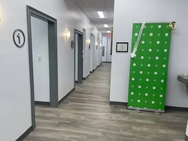 Sage Dental