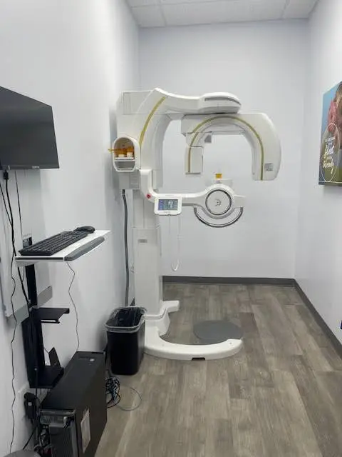 Sage Dental