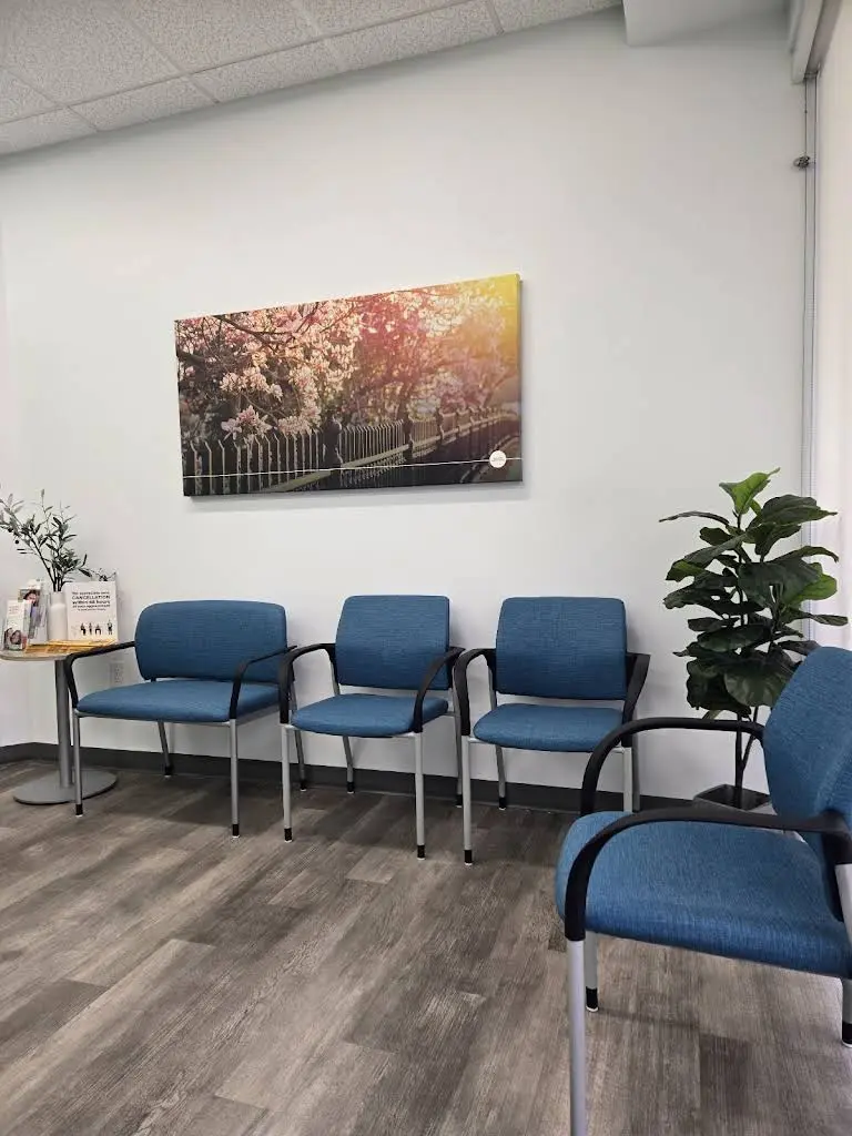 Sage Dental
