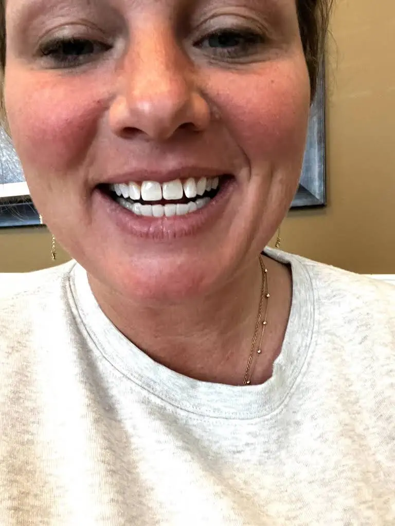 Legacy Dental Care, PC