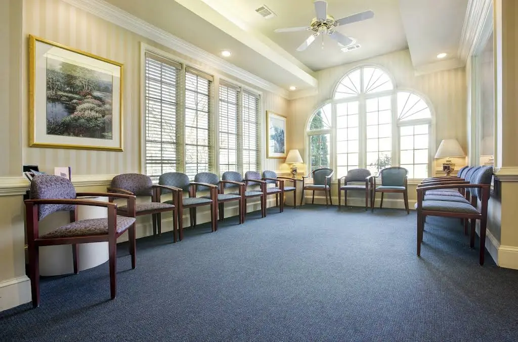 Depew Orthodontics