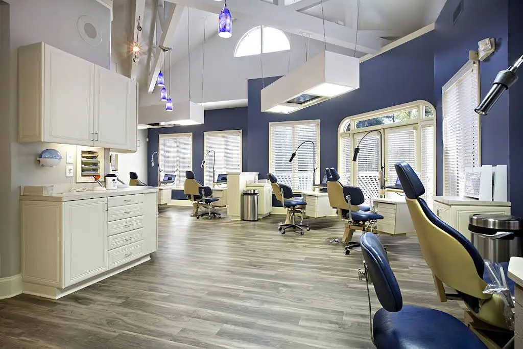 Depew Orthodontics