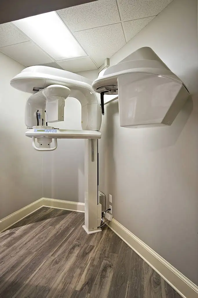 Depew Orthodontics