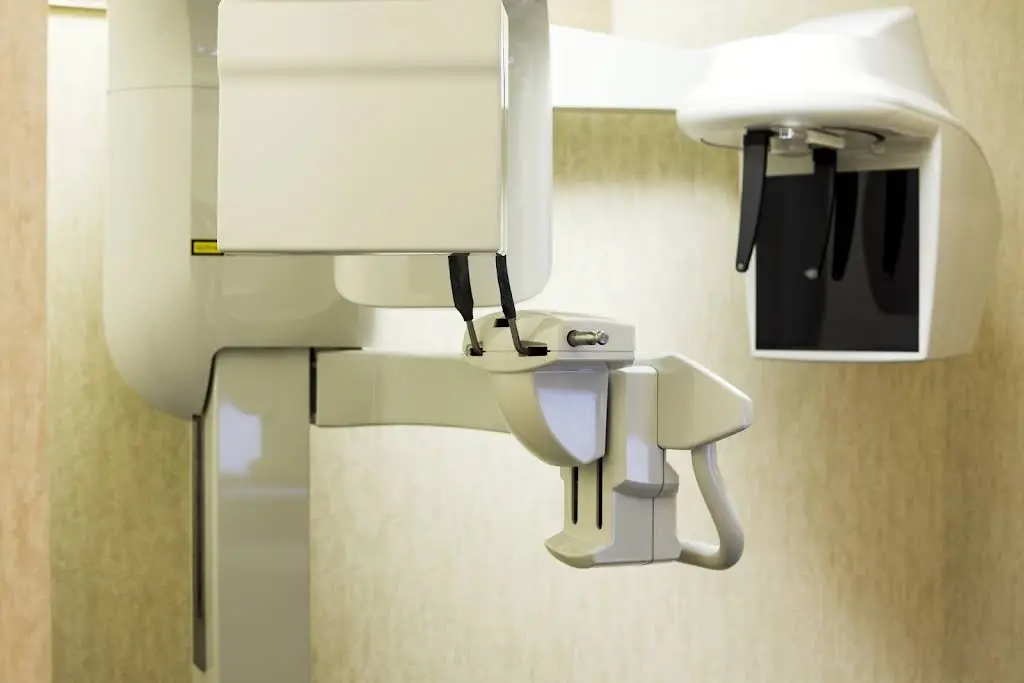 Depew Orthodontics