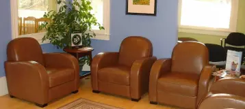 Legacy Orthodontics