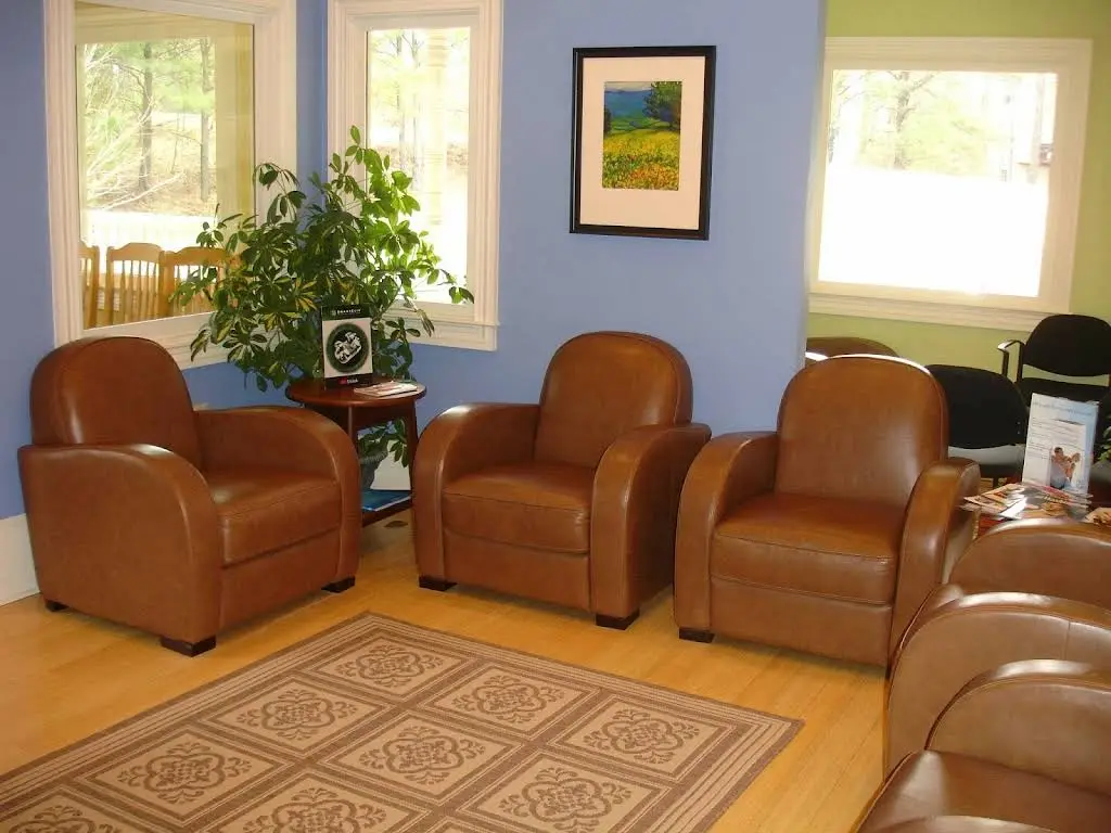 Legacy Orthodontics