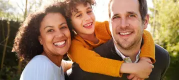 Dentistry & Orthodontics at Kennesaw Point