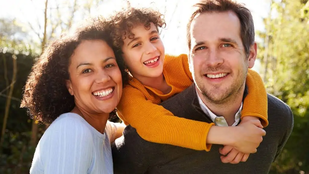 Dentistry & Orthodontics at Kennesaw Point