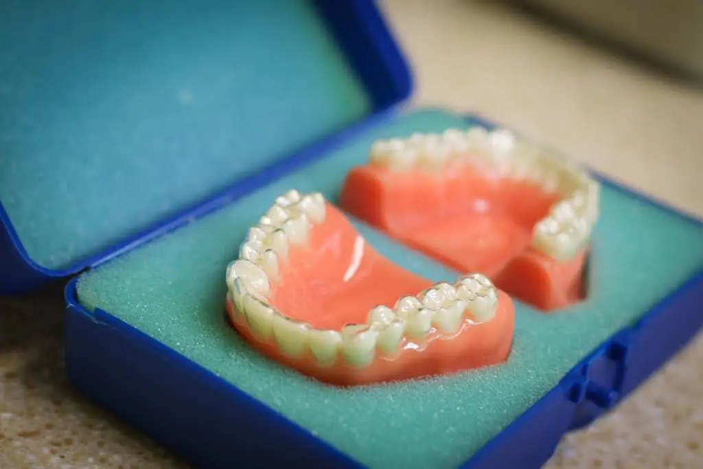 Dentistry & Orthodontics at Kennesaw Point