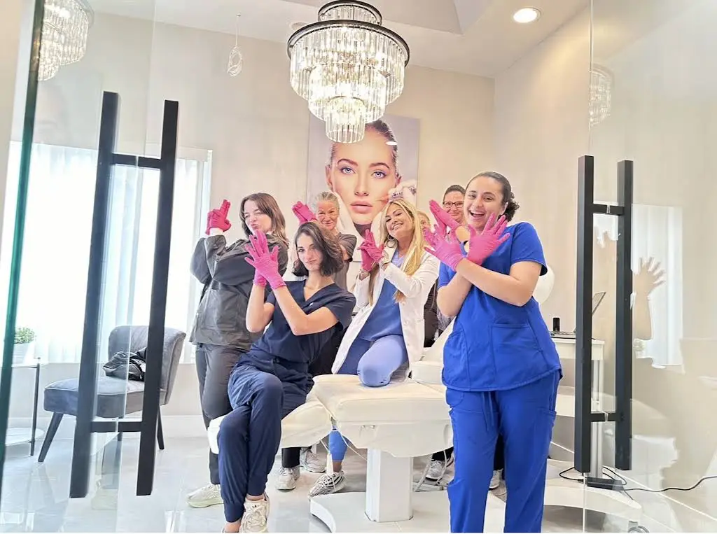 Dentistry & Orthodontics at Kennesaw Point