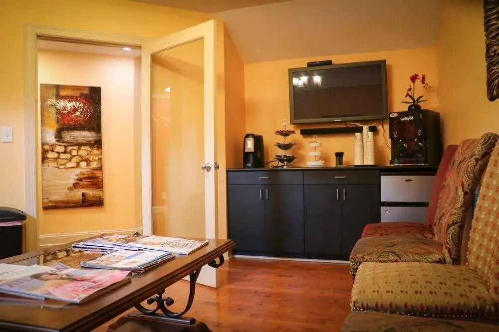 Dentistry & Orthodontics at Kennesaw Point
