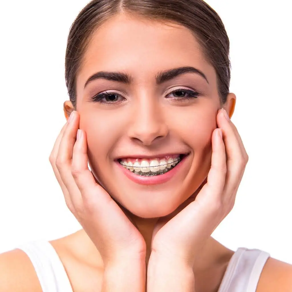 Dentistry & Orthodontics at Kennesaw Point