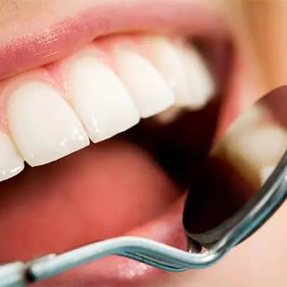 Dentistry & Orthodontics at Kennesaw Point