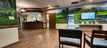 Great Expressions Dental Centers
