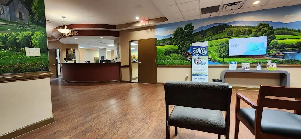 Great Expressions Dental Centers