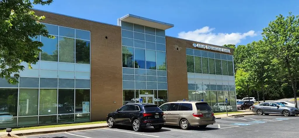 Great Expressions Dental Centers