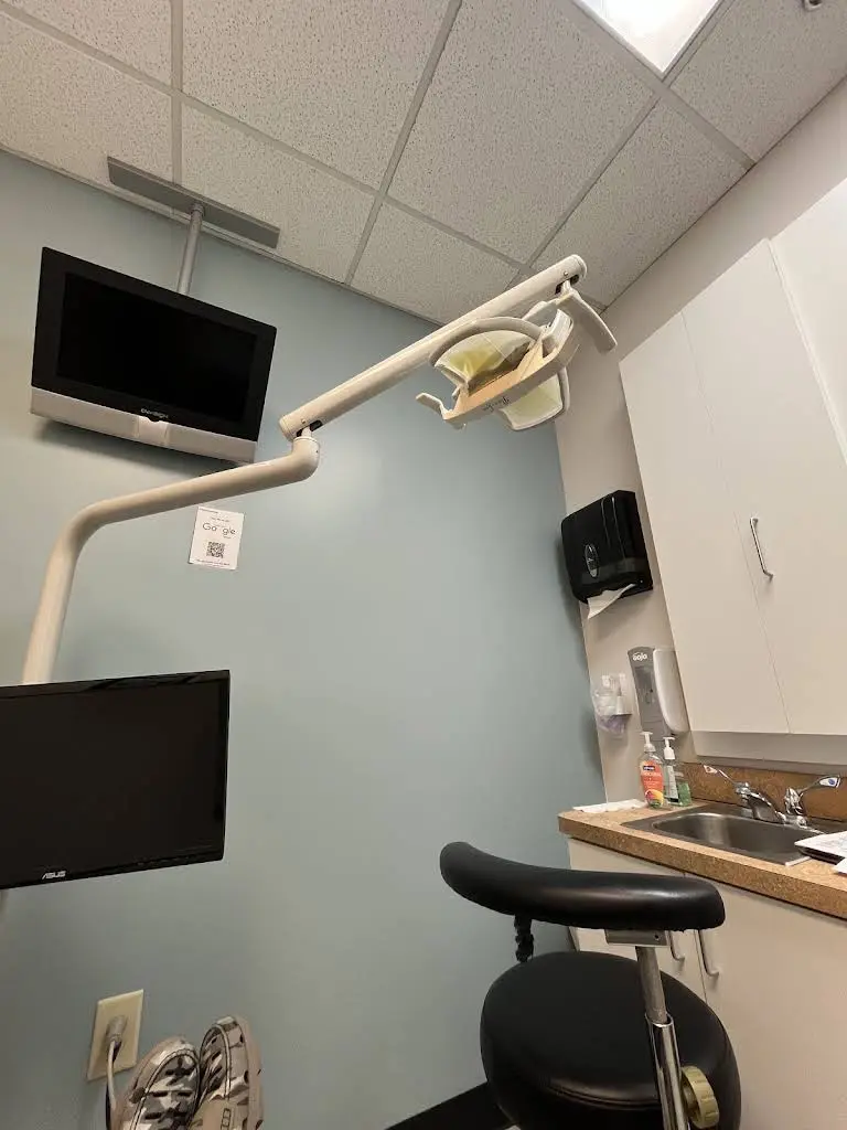 Great Expressions Dental Centers