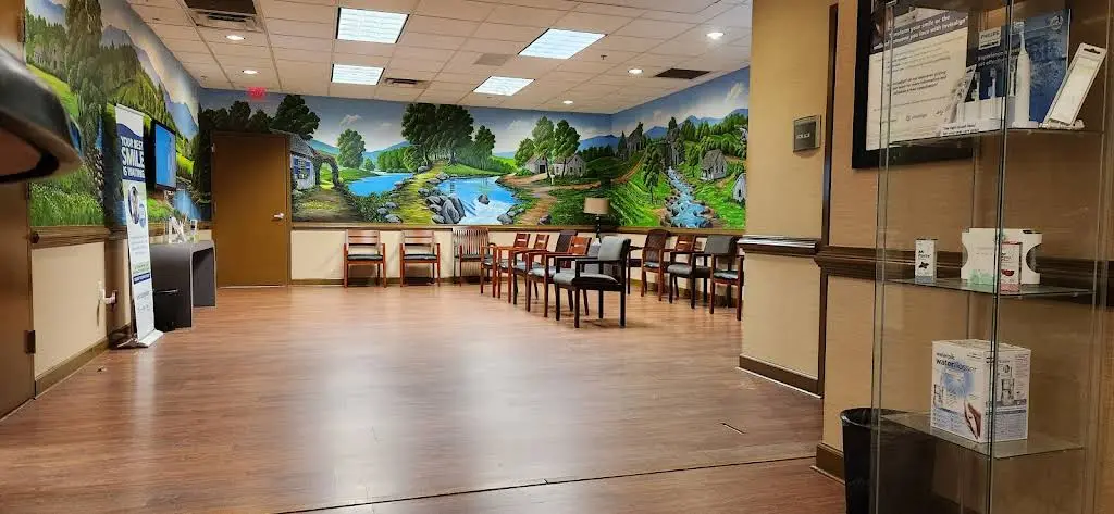 Great Expressions Dental Centers