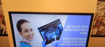 Dental Care Acworth