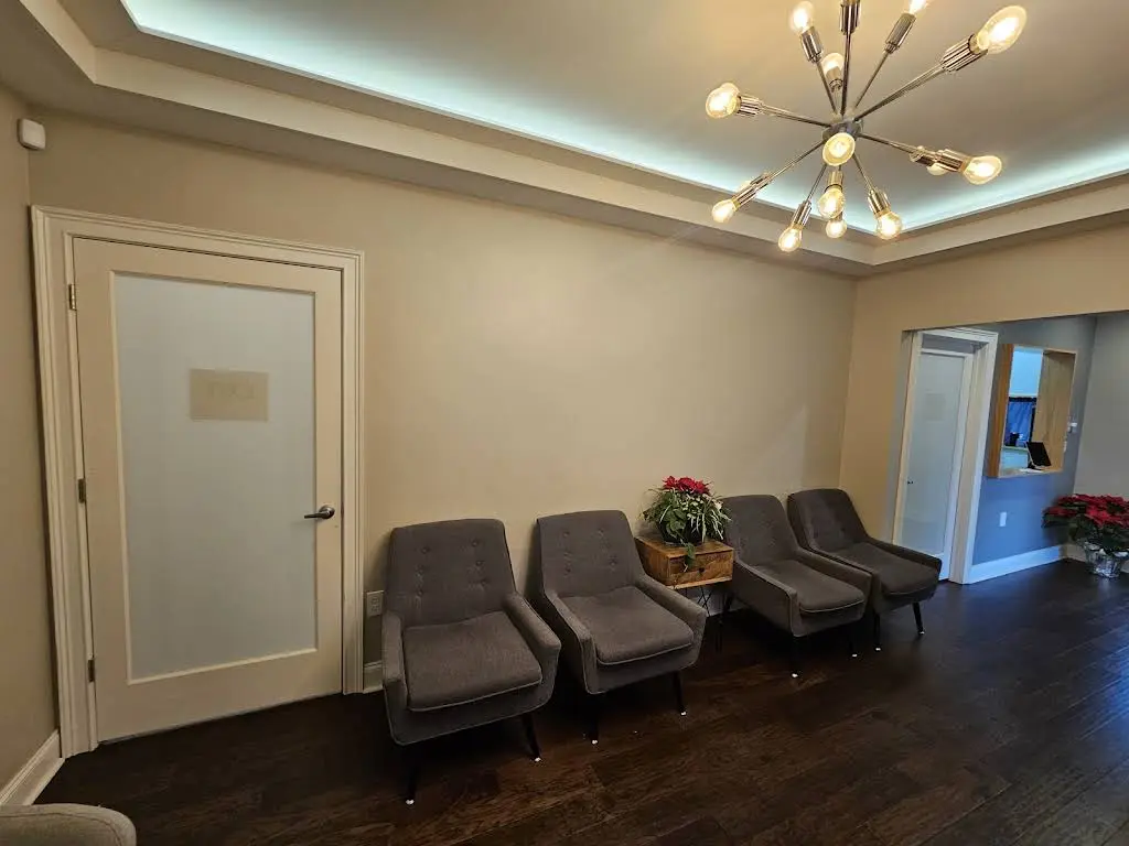Dental Care Acworth