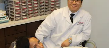 Georgia Dental Implant Center