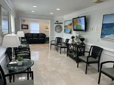 Georgia Dental Implant Center