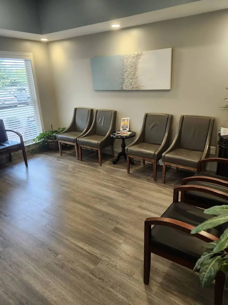 Georgia Dental Implant Center