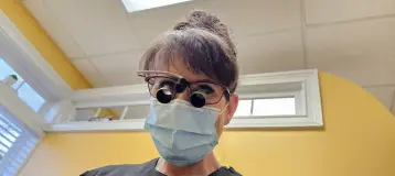David K. Buran Dentistry