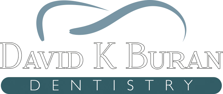 David K. Buran Dentistry