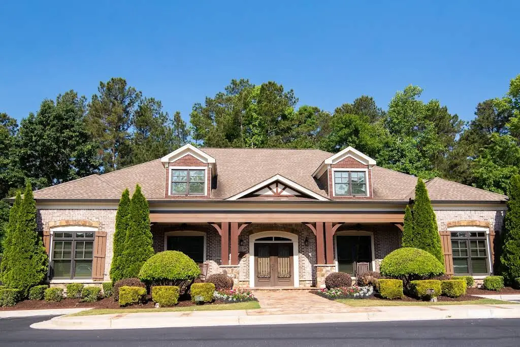 Cedarcrest Children’s Dentistry