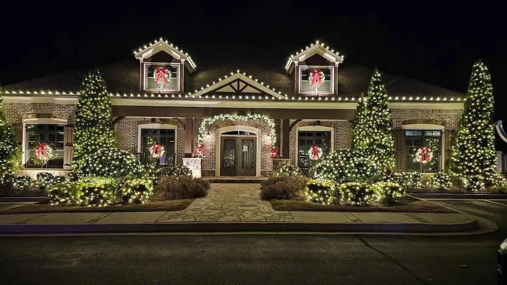 Cedarcrest Children’s Dentistry