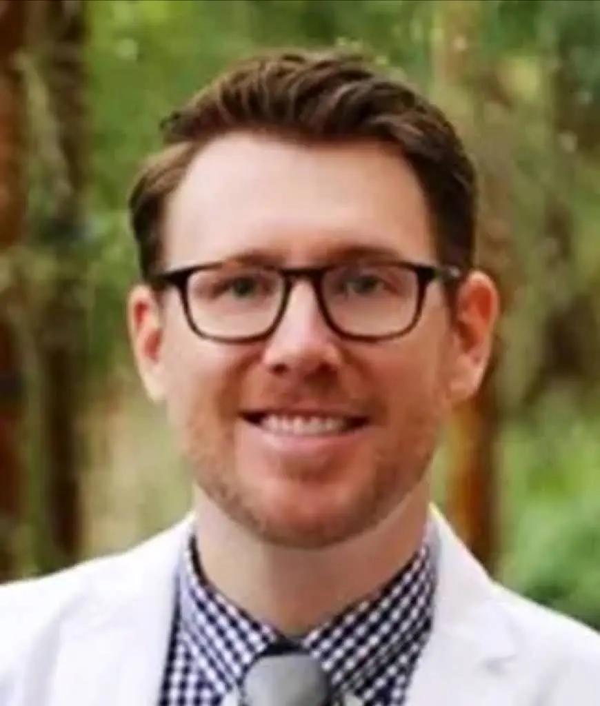Cedarcrest Children’s Dentistry