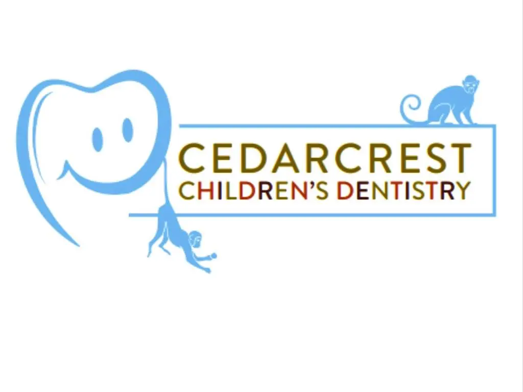 Cedarcrest Children’s Dentistry