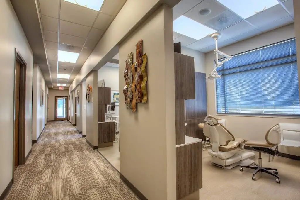 Diab Dental Implants & Periodontics