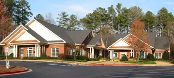 Stockwell Family Dentistry