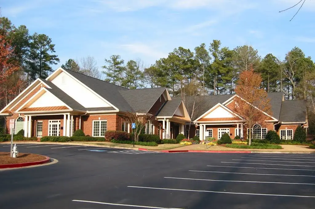 Stockwell Family Dentistry