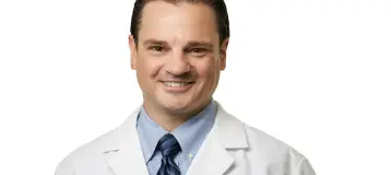 Pittsburgh Endodontics