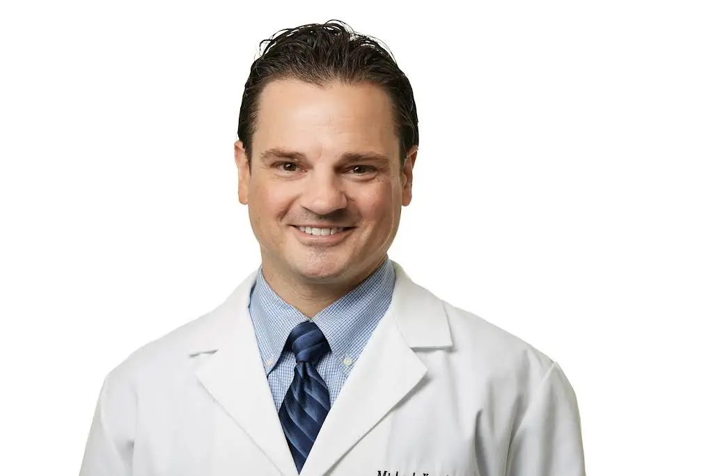 Pittsburgh Endodontics