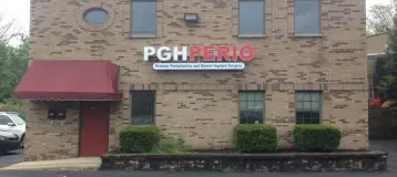 PghPerio