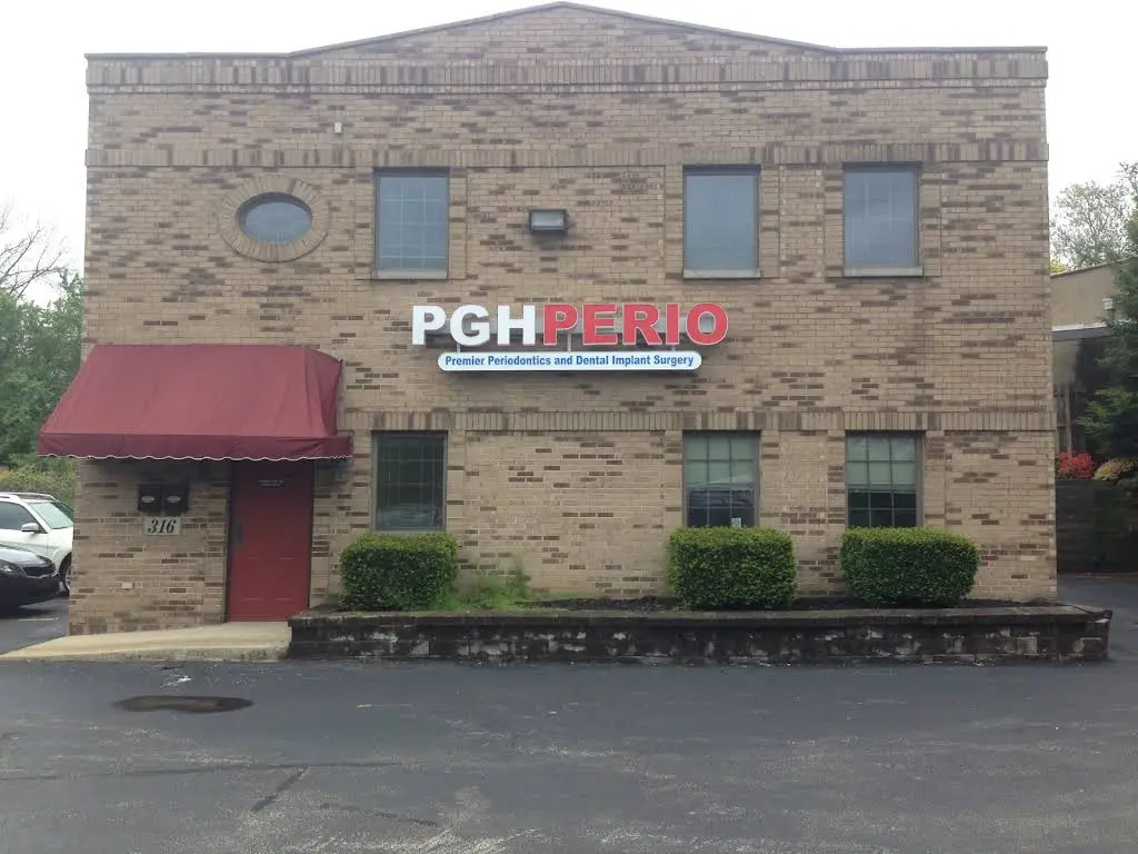 PghPerio