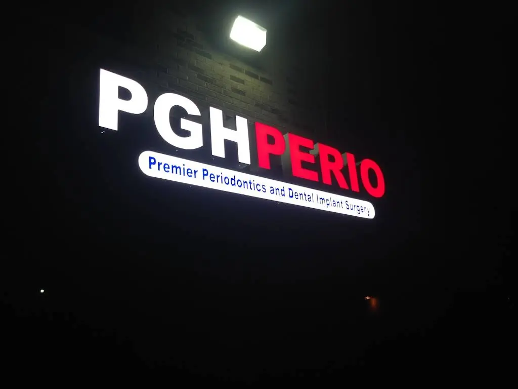 PghPerio