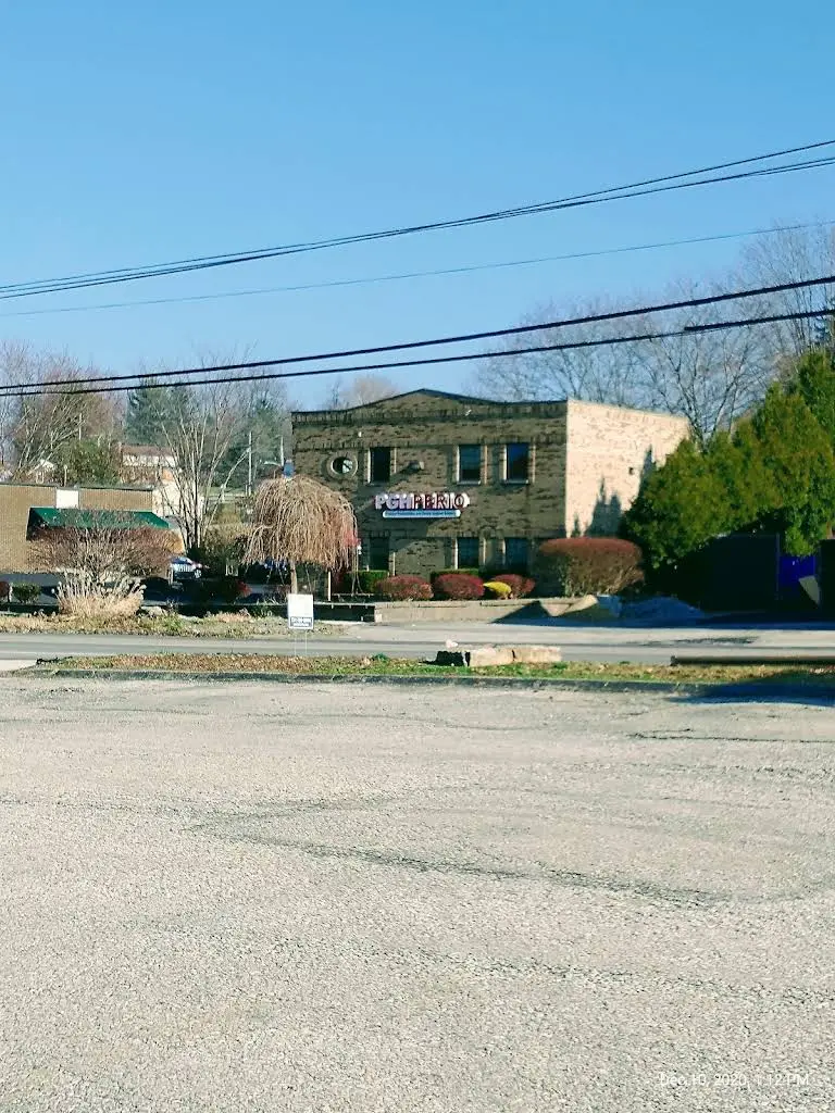 PghPerio