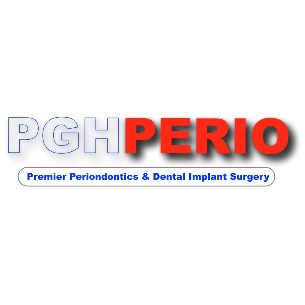 PghPerio