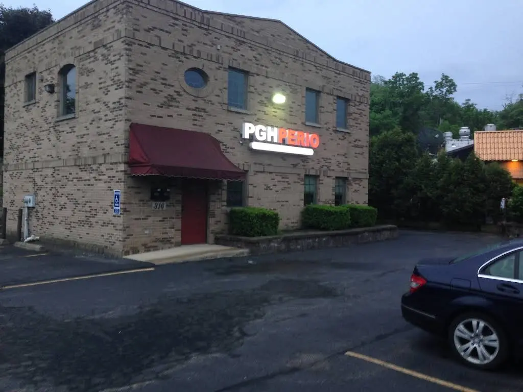 PghPerio