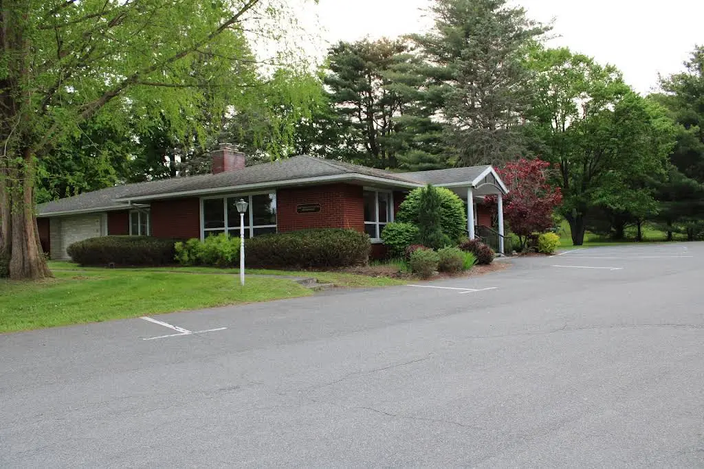 Puccio & Hussain Orthodontics