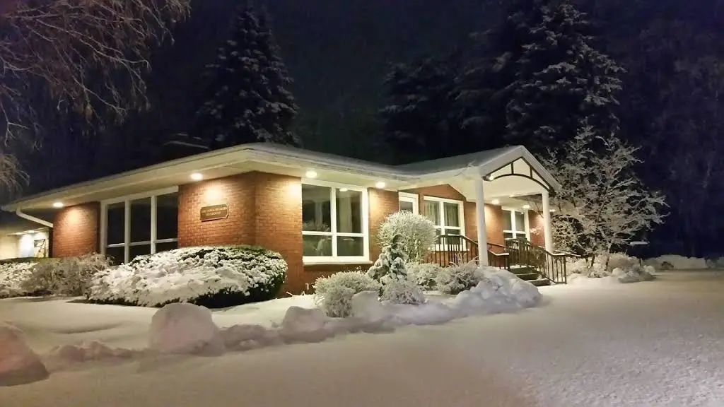 Puccio & Hussain Orthodontics