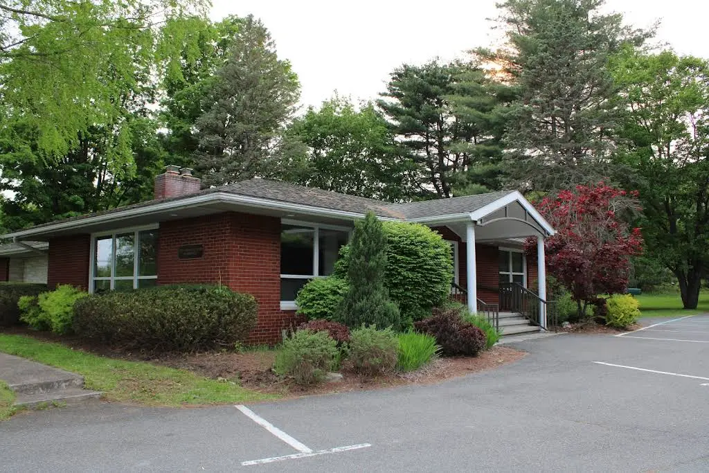 Puccio & Hussain Orthodontics
