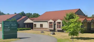 Columbia Family Dentistry