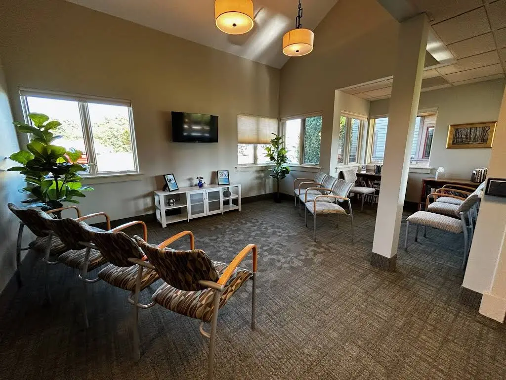 Columbia Family Dentistry