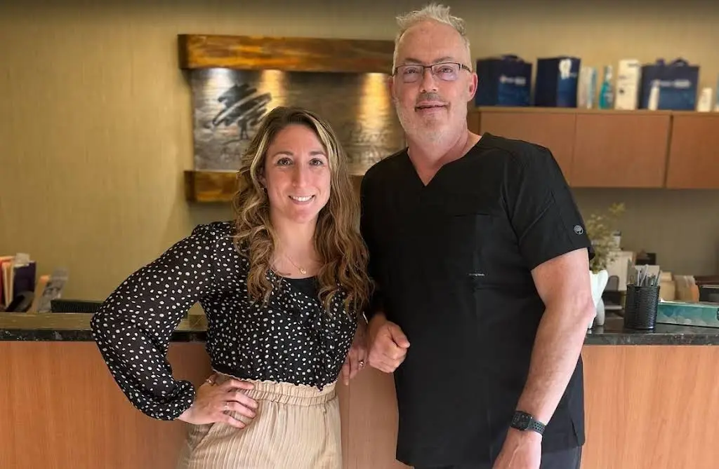 Columbia Family Dentistry